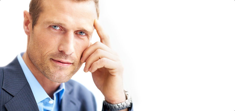 Witamy na stronie naszej firmy