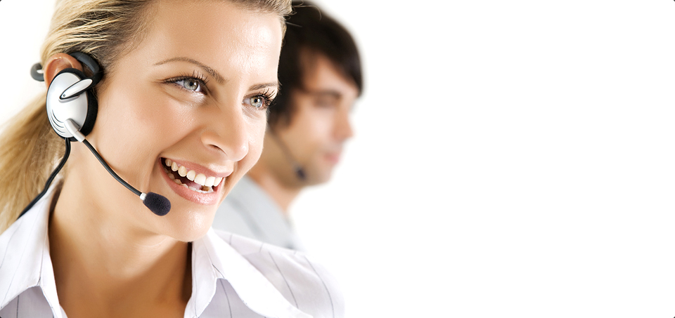 Profesjonalizm i terminowość to nasze dewizy