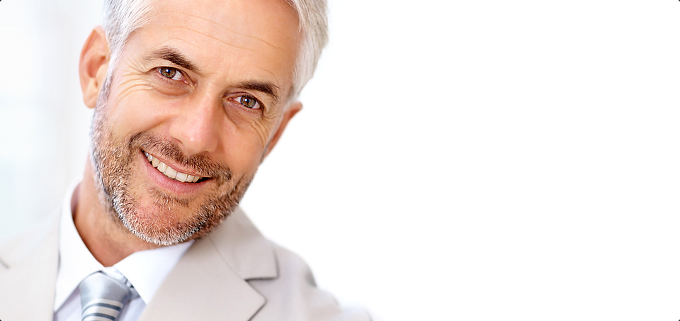 Zapraszamy do kontaktu z nami