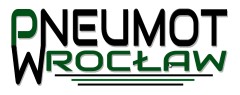 Pneumot Wrocław